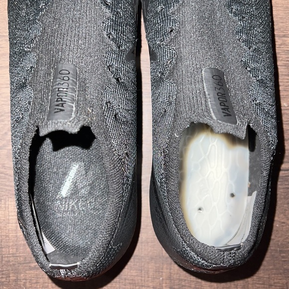 Nike Mercurial Vapor XII Elite size 6.5